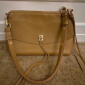 Rebecca Minkoff Darren Shoulder Bag